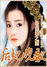 ����-����