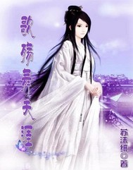 ��������:����������