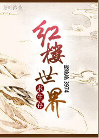 ��¥����������