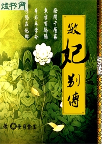 ������֮������Ե