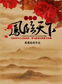 ����֮��������