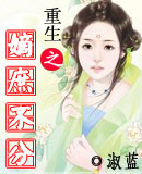 ����֮�������ַ���