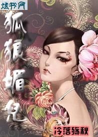 �����Ķ�