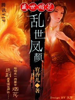 ʢ���̻�:��������