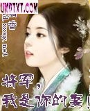 ����,��������ޣ�