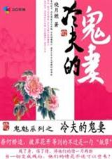 ���Ĺ��޷���