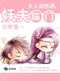 ���˱�����:��������