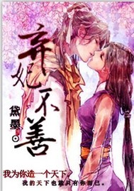 �������Ʒ���