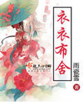 ���²���