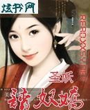 ��ū������