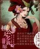 �๫̫�����Ը