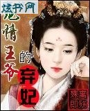 ������ү������