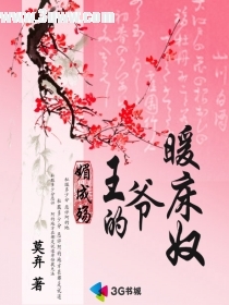 �ĳ���:��ү��ů��ū����