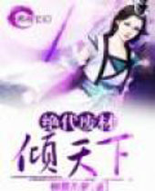 �����ϲ�������