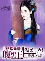 ��������:������������һ�㣡����