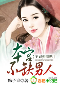 ����Ҫ����:������ȱ����