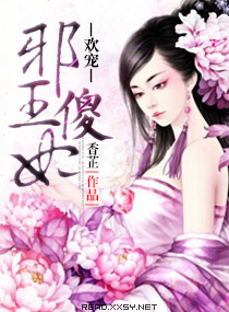 ����,а��ɵ��