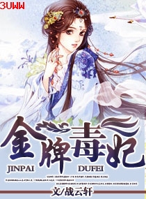 ���ƶ���