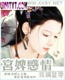 ��澻������