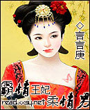 ��������������