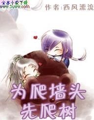 Ϊ��ǽͷ,������