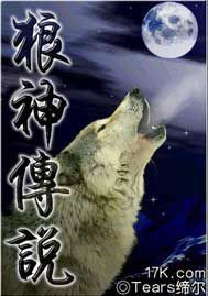 ����˵����