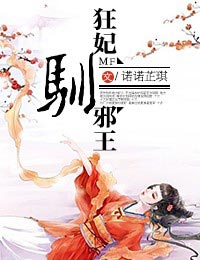 ����ѱа��