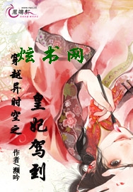 ��Խ��ʱ��֮�����ݵ�