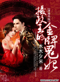 �������Ľ��ƹ���