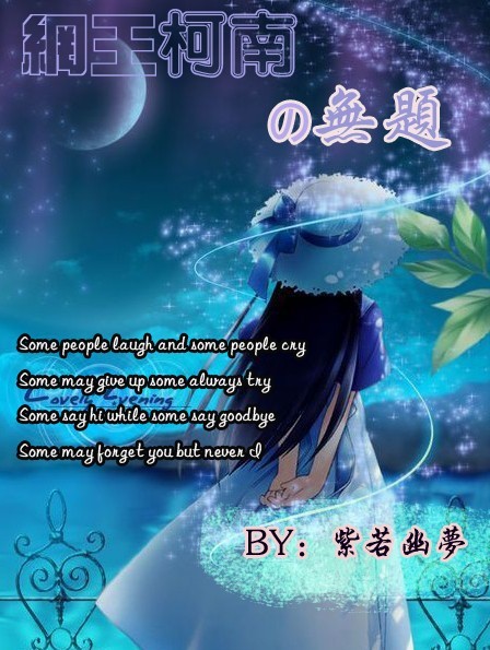 ��������֮�������