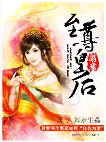 �������ʺ����