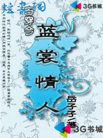 �Ŵ���֮��������