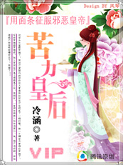 ����������а��ʵ�:�����ʺ����