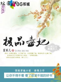 ��Ʒ����