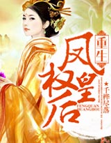 ����:��Ȩ�ʺ�