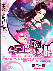 �������������:��������