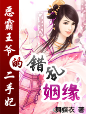 ������Ե:�����ү�Ķ���������