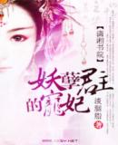 ���������ĳ�������