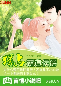 ��ռ�Ե����