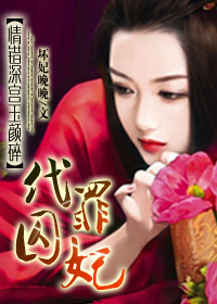 ����������:������������