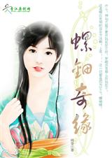 ������Ե