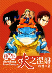 ������֮����