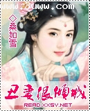 ���޺���Ƿ���