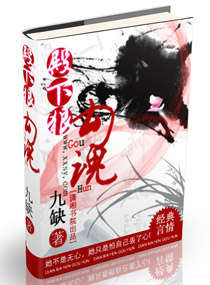 ���ºݹ���