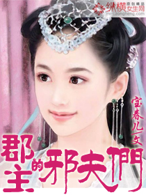 ������а����