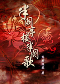 ����ͤ¥���׸�