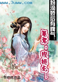 �۵ν�����Ƣ��:����,��ص㣡����