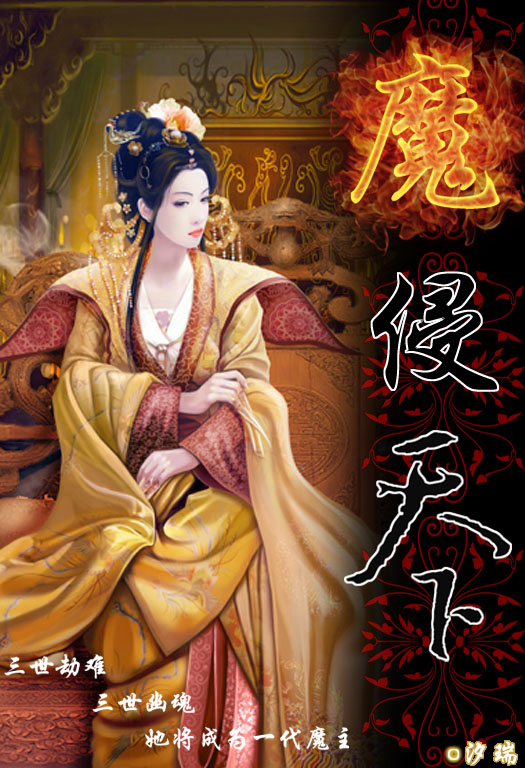 ħ������