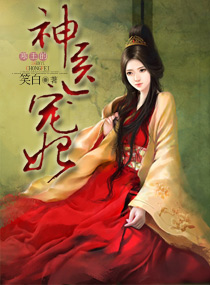 а������ҽ����