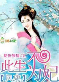 �������:��������